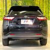 toyota harrier 2017 -TOYOTA--Harrier DBA-ZSU60W--ZSU60-0126659---TOYOTA--Harrier DBA-ZSU60W--ZSU60-0126659- image 15