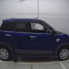 daihatsu cast 2016 -DAIHATSU 【一宮 580ｽ7129】--Cast DBA-LA250S--LA250-0065049---DAIHATSU 【一宮 580ｽ7129】--Cast DBA-LA250S--LA250-0065049- image 8