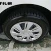 subaru pleo-plus 2020 CFJ1298933 image 10