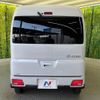 daihatsu atrai 2025 CFJ1760680 image 16