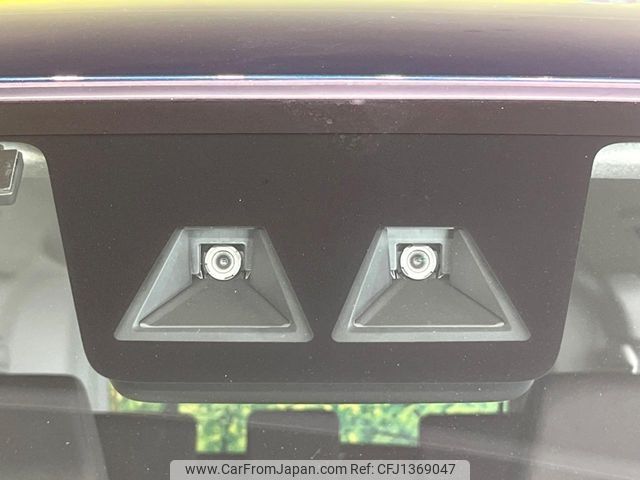 toyota roomy 2021 -TOYOTA--Roomy 5BA-M900A--M900A-0592122---TOYOTA--Roomy 5BA-M900A--M900A-0592122- image 2