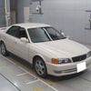 toyota chaser 1997 quick_quick_E-JZX100_0061375 image 1