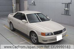 toyota chaser 1997 quick_quick_E-JZX100_0061375