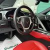 chevrolet corvette 2014 -GM--Chevrolet Corvette 不明----1G1Y92D72E5121482---GM--Chevrolet Corvette 不明----1G1Y92D72E5121482- image 20