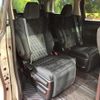 toyota alphard 2018 quick_quick_AGH30W_AGH30-0205023 image 7