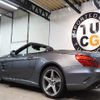 mercedes-benz sl-class 2018 quick_quick_DBA-231466_WDD2314662F052995 image 3