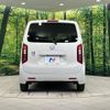 honda n-wgn 2021 quick_quick_JH3_JH3-1076519 image 16