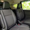 honda freed 2019 quick_quick_6BA-GB5_GB5-3100664 image 5