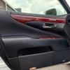lexus ls 2011 -LEXUS--Lexus LS USF40--5109594---LEXUS--Lexus LS USF40--5109594- image 12