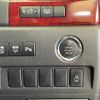 toyota vellfire 2010 CFJ1685957 image 24