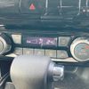 nissan serena 2019 -NISSAN--Serena GFC27--GFC27-149979---NISSAN--Serena GFC27--GFC27-149979- image 11