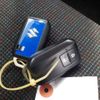 suzuki spacia 2020 CFJ1814032 image 37