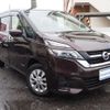 nissan serena 2018 -NISSAN--Serena DAA-GNC27--GNC27-010429---NISSAN--Serena DAA-GNC27--GNC27-010429- image 10