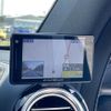 mercedes-benz e-class 2016 -MERCEDES-BENZ--Benz E Class RBA-213042C--WDD2130422A109106---MERCEDES-BENZ--Benz E Class RBA-213042C--WDD2130422A109106- image 3