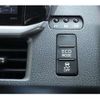 toyota voxy 2016 -TOYOTA 【浜松 302ﾀ0815】--Voxy ZRR80W--ZRR80-0267915---TOYOTA 【浜松 302ﾀ0815】--Voxy ZRR80W--ZRR80-0267915- image 13