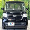 honda n-box 2022 -HONDA--N BOX 6BA-JF3--JF3-5200265---HONDA--N BOX 6BA-JF3--JF3-5200265- image 15