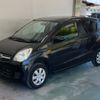 daihatsu mira 2011 -DAIHATSU--Mira L275S-0123629---DAIHATSU--Mira L275S-0123629- image 1