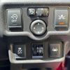 nissan note 2014 -NISSAN--Note DBA-E12--E12-226807---NISSAN--Note DBA-E12--E12-226807- image 7