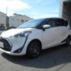 toyota sienta 2018 -TOYOTA--Sienta DBA-NCP175G--NCP175-7028124---TOYOTA--Sienta DBA-NCP175G--NCP175-7028124- image 33