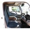 toyota camroad 2022 CFJ1575461 image 57
