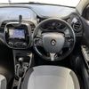 renault captur 2015 -RENAULT--Renault Captur ABA-2RH5F--VF12R401EE0703029---RENAULT--Renault Captur ABA-2RH5F--VF12R401EE0703029- image 7