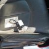 nissan elgrand 2012 -NISSAN--Elgrand DBA-PE52--PE52-040110---NISSAN--Elgrand DBA-PE52--PE52-040110- image 13