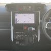 toyota roomy 2024 -TOYOTA--Roomy 5BA-M900A--M900A-1160632---TOYOTA--Roomy 5BA-M900A--M900A-1160632- image 5