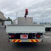 hino ranger 2022 CFJ1688899 image 9