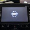 nissan serena 2018 -NISSAN--Serena DAA-HFC27--HFC27-023460---NISSAN--Serena DAA-HFC27--HFC27-023460- image 3