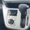 daihatsu cast 2017 CFJ1668679 image 21