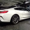 bmw 8-series 2019 -BMW--BMW 8 Series BC44--WBABC42040BJ35374---BMW--BMW 8 Series BC44--WBABC42040BJ35374- image 19