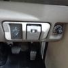 mitsubishi-fuso rosa-bus 2007 -MITSUBISHI--Rosa BE63DG--700099---MITSUBISHI--Rosa BE63DG--700099- image 23