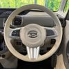 daihatsu tanto 2015 -DAIHATSU--Tanto DBA-LA600S--LA600S-0317091---DAIHATSU--Tanto DBA-LA600S--LA600S-0317091- image 12