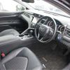 toyota camry 2019 -TOYOTA 【福山 300】--Camry AXVH70--AXVH70-1054080---TOYOTA 【福山 300】--Camry AXVH70--AXVH70-1054080- image 44
