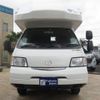 mazda bongo-truck 2021 GOO_JP_700056143030241003001 image 38