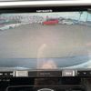 subaru levorg 2016 -SUBARU--Levorg DBA-VM4--VM4-089589---SUBARU--Levorg DBA-VM4--VM4-089589- image 18