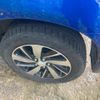mitsubishi rvr 2015 CFJ1850455 image 15
