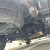 toyota hiace-van 2019 -TOYOTA--Hiace Van GDH206V--GDH206-1024604---TOYOTA--Hiace Van GDH206V--GDH206-1024604- image 19