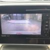 suzuki spacia 2018 CFJ1732203 image 9