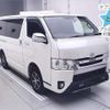 toyota hiace-van 2019 CFJ1769451 image 1