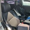 toyota wish 2012 CFJ1634527 image 12