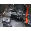 toyota aqua 2023 -TOYOTA--AQUA MXPK11-2134299---TOYOTA--AQUA MXPK11-2134299- image 8