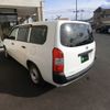toyota probox-van 2019 -TOYOTA--Probox Van DBE-NSP160V--NSP160-0049540---TOYOTA--Probox Van DBE-NSP160V--NSP160-0049540- image 8