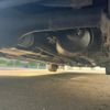 toyota pixis-epoch 2018 -TOYOTA--Pixis Epoch 5BA-LA360A--LA360A-0002913---TOYOTA--Pixis Epoch 5BA-LA360A--LA360A-0002913- image 12