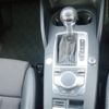 audi a3 2019 -AUDI--Audi A3 ABA-8VCZPL--WAUZZZ8V4K1027813---AUDI--Audi A3 ABA-8VCZPL--WAUZZZ8V4K1027813- image 10