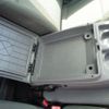 nissan nv350-caravan-van 2015 quick_quick_VW2E26_VW2E26-016023 image 15