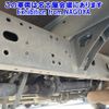 hino liesse 2016 -HINO 【一宮 200ｻ432】--Hino Liesse XZB50M-0008066---HINO 【一宮 200ｻ432】--Hino Liesse XZB50M-0008066- image 12