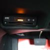 honda fit 2014 -HONDA--Fit DAA-GP5--GP5-3042264---HONDA--Fit DAA-GP5--GP5-3042264- image 18