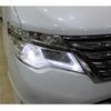 nissan serena 2016 quick_quick_DAA-HFC26_299650 image 15