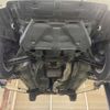 nissan laurel 1998 -NISSAN--Laurel E-HC35--HC35-019616---NISSAN--Laurel E-HC35--HC35-019616- image 13